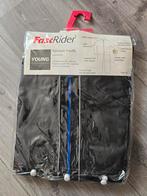 FastRider Regenpak Youth, maat 128, Nieuw (PW2), Ophalen of Verzenden, Nieuw