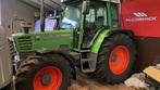 Fendt HF/90, Gebruikt, Meer dan 10000, Ophalen of Verzenden, Tot 80 Pk