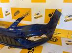 Voorbumper Seat Leon F5 FR Facelift PDC 5F0807221AB, Auto-onderdelen, Carrosserie en Plaatwerk, Info@fabrikant.eu, Ophalen of Verzenden