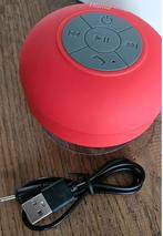 Bluetooth Aquasound Speaker, Audio, Tv en Foto, Luidsprekers, Overige merken, Overige typen, Nieuw, Ophalen of Verzenden