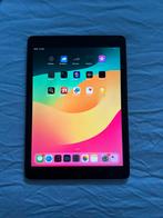 Ipad 5e generatie A1822, 10 inch, 32 GB, Apple iPad, Ophalen of Verzenden