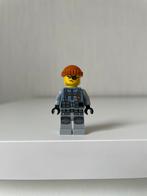 Lego Ninjago Shark Army Thug, Kinderen en Baby's, Speelgoed | Duplo en Lego, Ophalen, Zo goed als nieuw, Lego