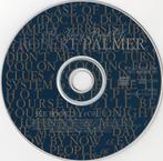 CD - Robert Palmer - The very best of..., Gebruikt, Ophalen of Verzenden, Poprock