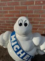Michelin Man Reclame Beeld - Bibendum XL, Verzamelen, Merken en Reclamevoorwerpen, Ophalen, Reclamebord, ., Zo goed als nieuw