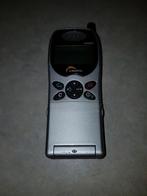 Oude libertel gsm, Verzenden, Zo goed als nieuw, Geen camera