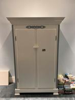 Opsetims kast, Ophalen, 50 tot 70 cm, 105 cm of meer