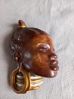 Zuid-afrika jaren '50, Antiek en Kunst, Ophalen of Verzenden