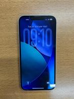 iphone 14, Ophalen, 128 GB, Paars, 78 %