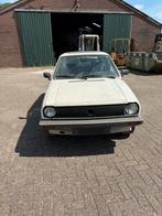 Volkswagen polo fox onderdelen opknapper steilheck, Ophalen of Verzenden, O, O, O
