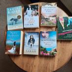 Romans en Thrillers, Ophalen of Verzenden, Zo goed als nieuw