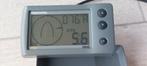 Raymarine st40 wind instrument Display., Watersport en Boten, Navigatiemiddelen en Scheepselektronica, Ophalen of Verzenden, Zo goed als nieuw