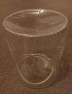 Dille & Kamille Oliebrander - Glas, Ophalen of Verzenden