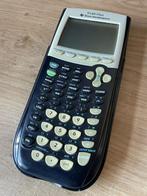 Grafische rekenmachine TI-84 Plus, Ophalen of Verzenden, Grafische rekenmachine, Zo goed als nieuw