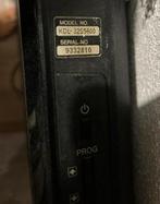 Sony Bravia 32" LCD TV - KDL-32S5600, Audio, Tv en Foto, Televisies, Ophalen, Gebruikt, 50 Hz, Sony