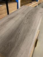 PVC overzet traptreden !!!partij!!!, Ophalen of Verzenden, Nieuw