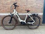 BATAVUS ALTURA E-GO POWER PRO BES3 2024 56 CM 500WH BOSCH MM, 53 tot 56 cm, Versnellingen, Batavus, Ophalen of Verzenden