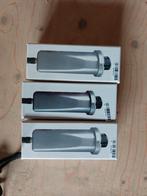 Goodwe Dongle Wifi Data Logging Stick 3 stuks, Computers en Software, Ophalen of Verzenden, Nieuw, Goodwe