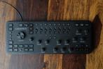 Loupedeck Plus + Photo editing controller Photo video, Ophalen of Verzenden, Gebruikt, Overige typen