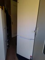 Inventum Koel-Vriescombinatie KV1881W koelkast vriezer, Ophalen, 200 liter of meer, Met aparte vriezer, 160 cm of meer