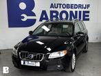 Volvo V70 1.6 T4 Limited Edition revisie motor, Auto's, Gebruikt, Beige, 4 cilinders, Zwart