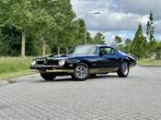 1976 Pontiac Firebird Formula 400, Auto's, Pontiac, Automaat, Achterwielaandrijving, Overige carrosserieën, Zwart