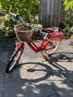 BTWIN Elops 900 20 inch - 3 versnellingen, Ophalen, Zo goed als nieuw, 20 inch, Handrem