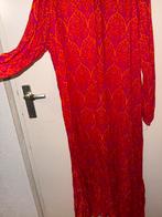 Jurkje, Kleding | Dames, Jurken, Ophalen of Verzenden