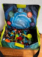Skylanders, Gebruikt, 2 spelers, Vanaf 7 jaar, Ophalen