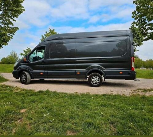 Goedkoopste VERHUIZING, VERVOER, Grovuil, ontruimen, Diensten en Vakmensen, Verhuizers en Opslag