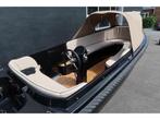WSR 475 | Kussenset | Zonnebed | Standaard, Watersport en Boten, Sloepen, Nieuw, Polyester, 3 tot 6 meter