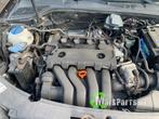 Brandstofpomp Mechanisch van een Audi A3, Ophalen of Verzenden, 3 maanden garantie, Gebruikt, Audi