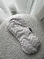 KipKep warmtekussen voor baby’s, Ophalen of Verzenden, Zo goed als nieuw