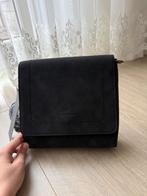 Violet Hamden My Daily Zwarte Crossbodytas Nieuw, Sieraden, Tassen en Uiterlijk, Ophalen of Verzenden, Nieuw, Zwart, Handtas