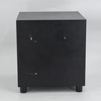 Jamo SUB 210 Subwoofer - Krachtig Geluid - Zwart, Jamo, Gebruikt, Support@jamo.com, Klipsch Group, Inc.
3502 Woodview Trace, Suite 200
Indianapolis, IN 46268
USA