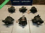 Dynamo 2.0 en 2.0 motor  Opel Rekord Manta Kadett Ascona GT, Gebruikt, Ophalen of Verzenden