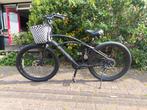 Electra Cruiser GO e-bike, Fietsen en Brommers, Ophalen, Zo goed als nieuw, 50 km per accu of meer