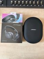 Bose QuietComfort Ultra - Zo goed als nieuw!, Overige merken, Ophalen of Verzenden, Zo goed als nieuw, Over oor (circumaural)