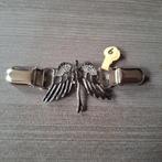 vestspeld engel voor je vest vast te houden, Ophalen of Verzenden, Nieuw