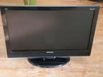 Televisie Philips., Ophalen of Verzenden, Zo goed als nieuw, Philips