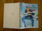 Swiebertje en de ijspret - Baron Swiebertje, Boeken, Ophalen of Verzenden, Gelezen