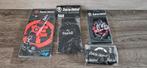 Tokio hotel merchandise new old stock 2008, Verzamelen, Ophalen of Verzenden, Nieuw