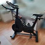 Fitbike Race4, Sport en Fitness, Ophalen, Zo goed als nieuw