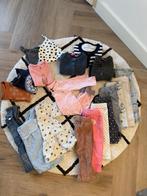 20x baby girl outfit Prenatal z8 Hema Broek shirt vest 56 62, Kinderen en Baby's, Babykleding | Maat 56, Meisje, Ophalen of Verzenden