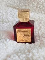 Baccarat 70 ml tester, Ophalen of Verzenden, Nieuw