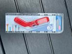 Knipex striptang nieuw, Ophalen of Verzenden, Nieuw