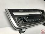 bmw 1 3 serie f20 f30 climatronic stoelverwarming 6411928734, Ophalen of Verzenden, Gebruikt, BMW