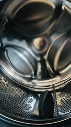 Wasmachine 7 kg, Witgoed en Apparatuur, Wasmachines, Ophalen of Verzenden, Zo goed als nieuw, 85 tot 90 cm, 1200 tot 1600 toeren