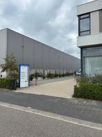 Te huur: bedrijfsruimte / opslag / garagebox op toplocatie!, 68 m², Huur, Bedrijfsruimte