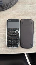 Casio fx-CG20, Diversen, Rekenmachines, Ophalen of Verzenden, Zo goed als nieuw
