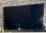 Samsung TV + Harman Kardon Home Cinema Set (JBL speakers), Ophalen, Gebruikt, 120 watt of meer, Overige merken